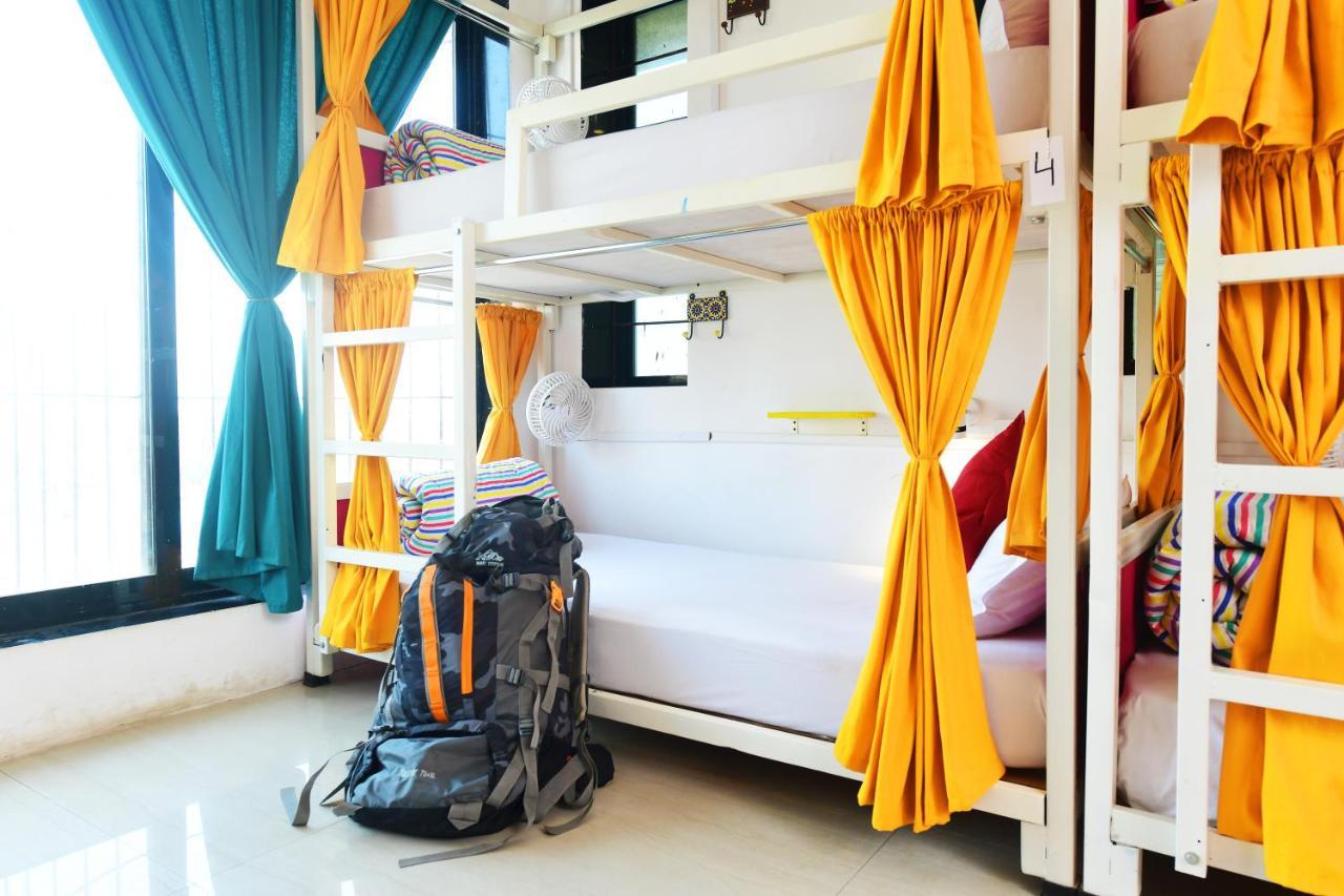 Gostops Lite Mumbai — Photos 3