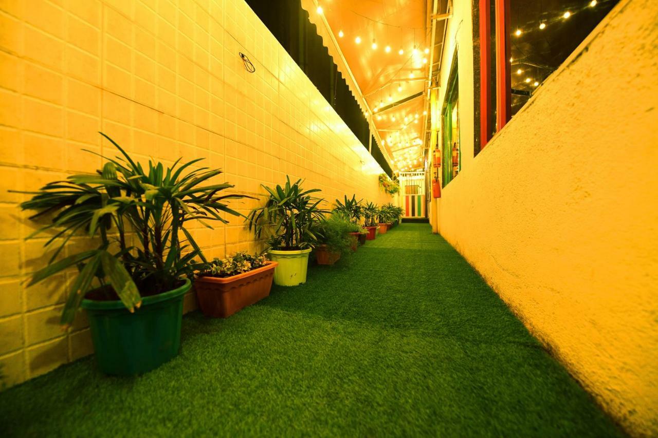 Gostops Lite Mumbai — Photos 2